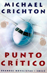 Airframe
Latin America – 1997