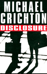 Disclosure
United States – 1997