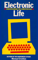 Electronic Life
United Kingdom – 1984