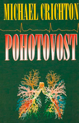 Five Patients: The Hospital Explained
Czechoslovakia – 1996