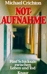 Five Patients: The Hospital Explained
Germany – 1978