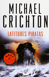 Pirate Latitudes
Spain - 2009