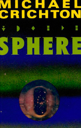 Sphere
United Kingdom – 1987