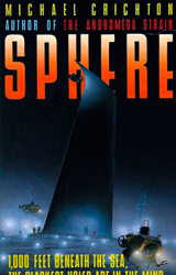 Sphere
United Kingdom – 1988