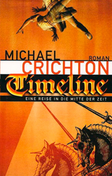 Timeline
Germany – 2000