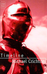 Timeline
UK – 1999