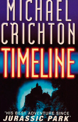 Timeline
United Kingdom – 2000
