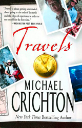 Travels
United States – 2005