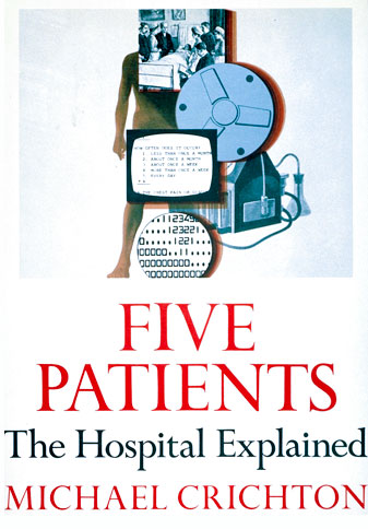 book-fivepatients2