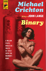 medschool-binary-pb