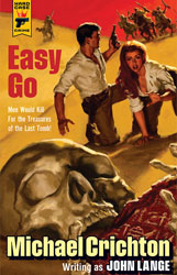 medschool-easygo-pb
