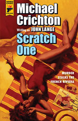 medschool-scratchone-pb