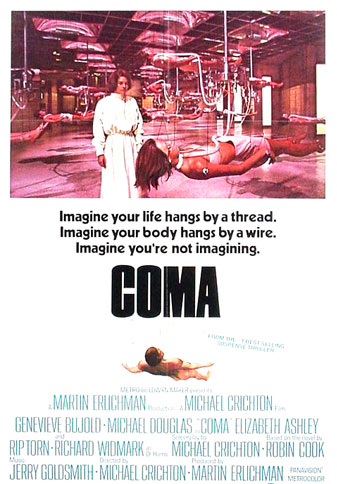 poster-coma